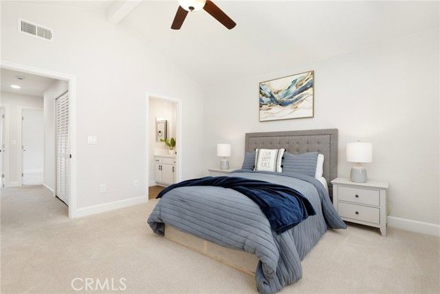 226 Greenmoor, Irvine, CA 92614