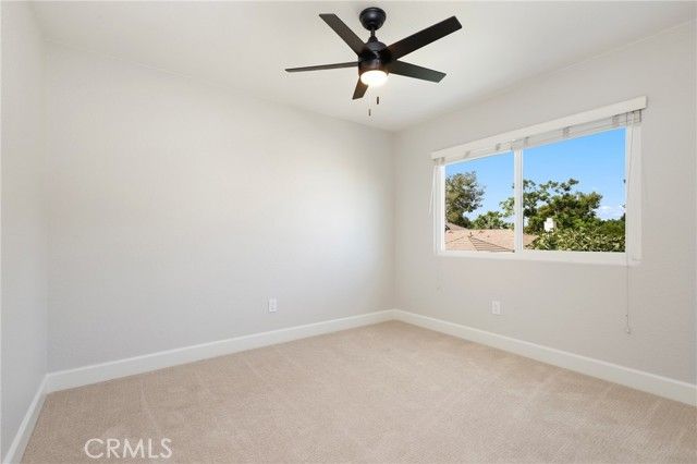 226 Greenmoor, Irvine, CA 92614