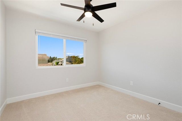 226 Greenmoor, Irvine, CA 92614