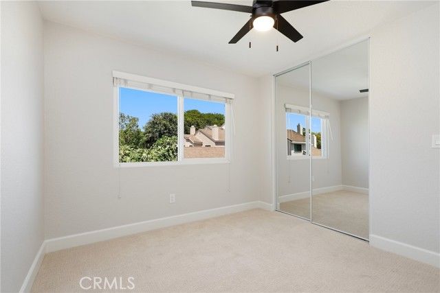 226 Greenmoor, Irvine, CA 92614