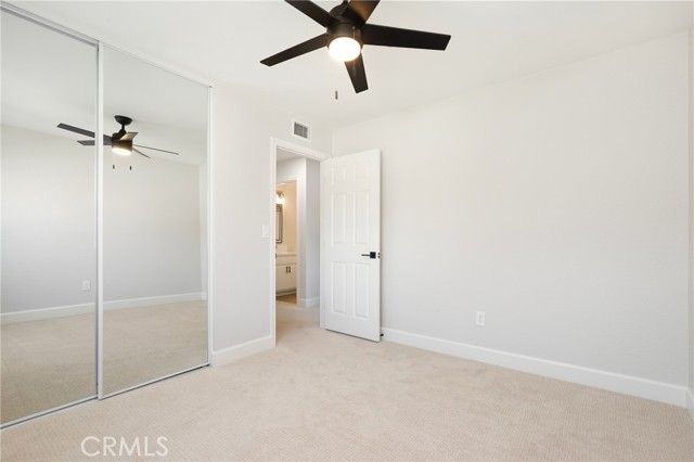 226 Greenmoor, Irvine, CA 92614