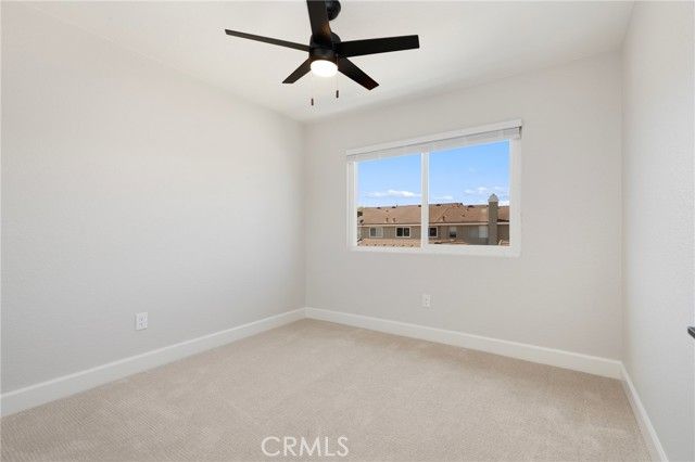 226 Greenmoor, Irvine, CA 92614