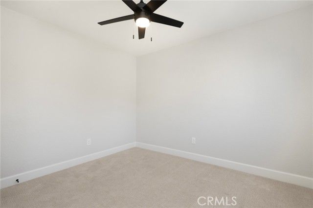 226 Greenmoor, Irvine, CA 92614