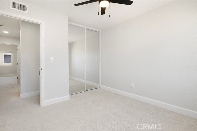 226 Greenmoor, Irvine, CA 92614