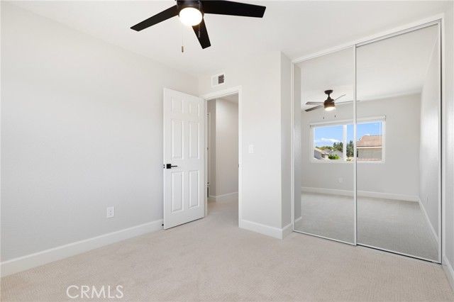 226 Greenmoor, Irvine, CA 92614