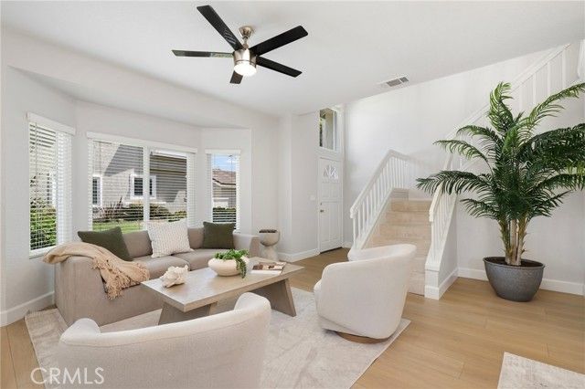 226 Greenmoor, Irvine, CA 92614