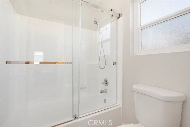 226 Greenmoor, Irvine, CA 92614