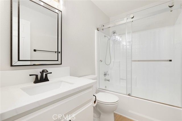 226 Greenmoor, Irvine, CA 92614