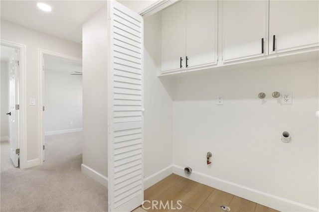 226 Greenmoor, Irvine, CA 92614