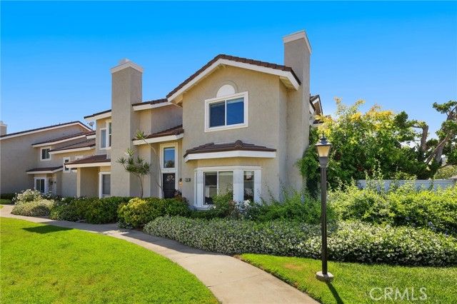 226 Greenmoor, Irvine, CA 92614