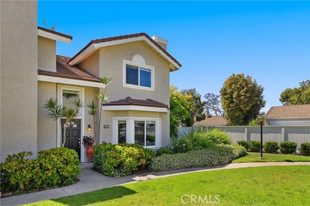 226 Greenmoor, Irvine, CA 92614