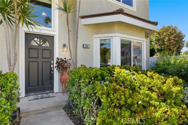 226 Greenmoor, Irvine, CA 92614