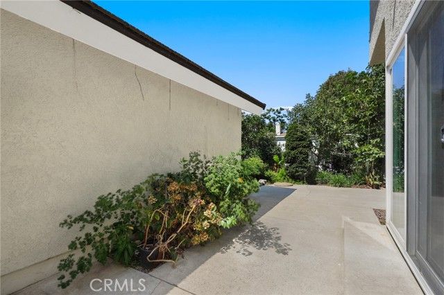 226 Greenmoor, Irvine, CA 92614