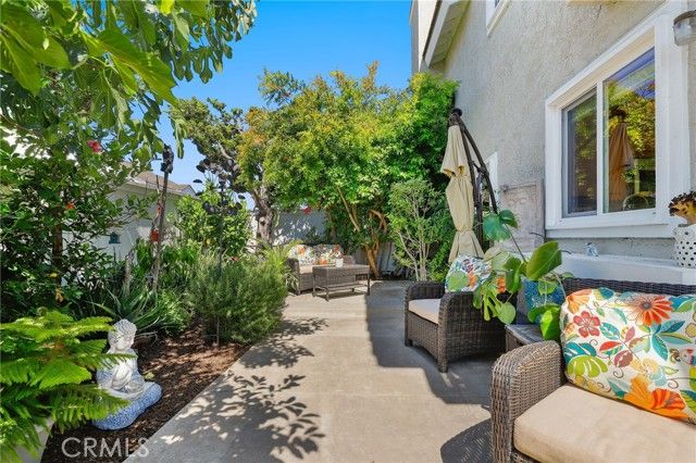 226 Greenmoor, Irvine, CA 92614