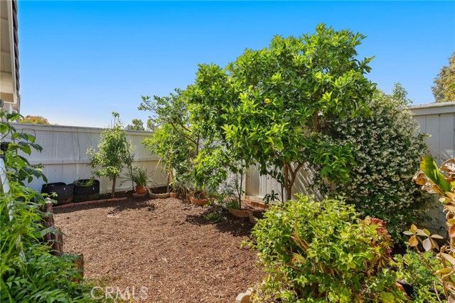 226 Greenmoor, Irvine, CA 92614