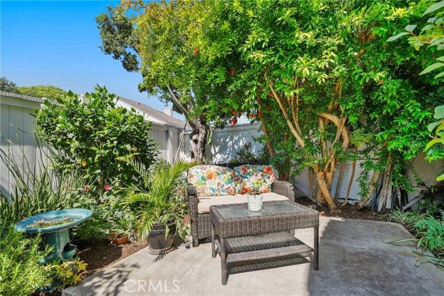 226 Greenmoor, Irvine, CA 92614