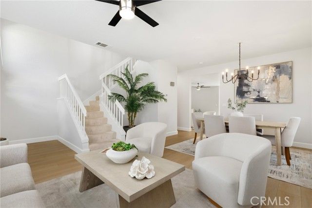 226 Greenmoor, Irvine, CA 92614