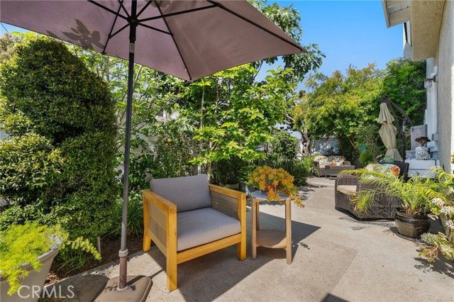 226 Greenmoor, Irvine, CA 92614