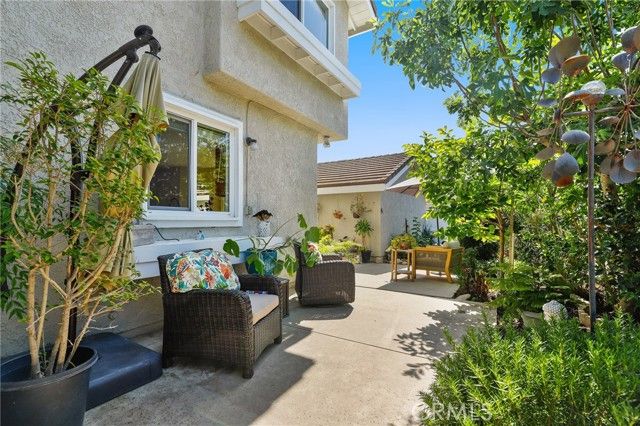 226 Greenmoor, Irvine, CA 92614