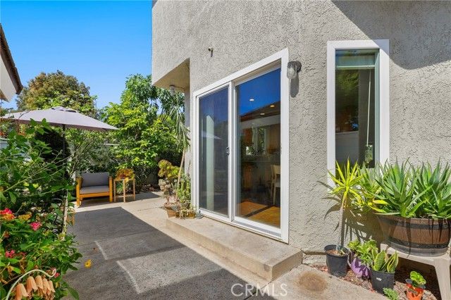 226 Greenmoor, Irvine, CA 92614