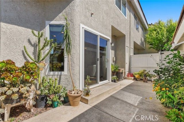 226 Greenmoor, Irvine, CA 92614