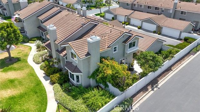 226 Greenmoor, Irvine, CA 92614