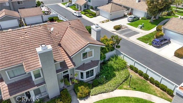 226 Greenmoor, Irvine, CA 92614