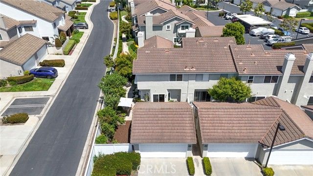 226 Greenmoor, Irvine, CA 92614