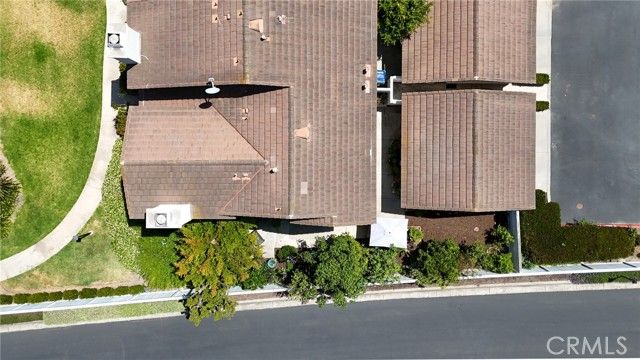 226 Greenmoor, Irvine, CA 92614