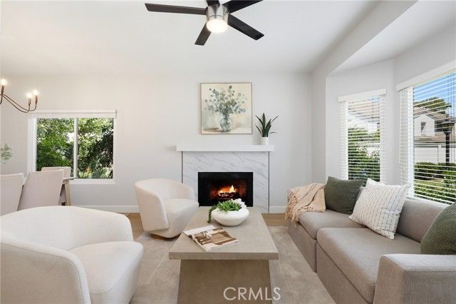 226 Greenmoor, Irvine, CA 92614