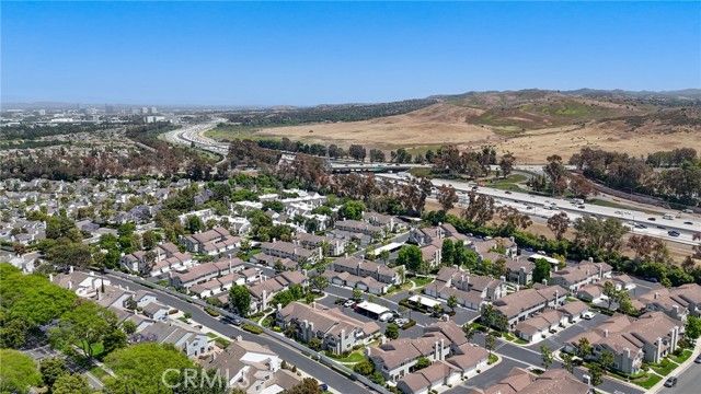 226 Greenmoor, Irvine, CA 92614