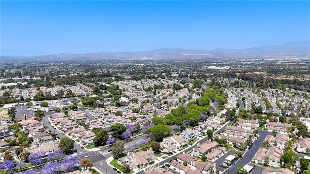 226 Greenmoor, Irvine, CA 92614