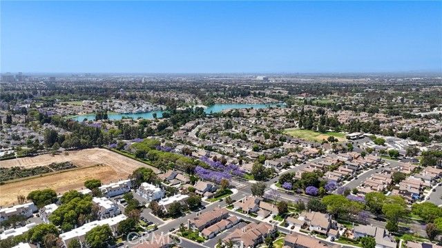 226 Greenmoor, Irvine, CA 92614