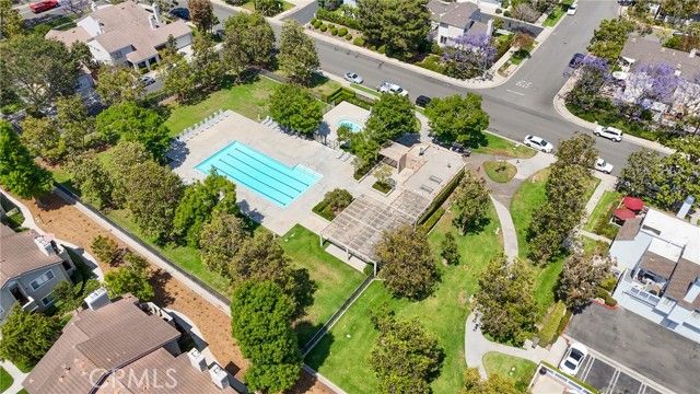 226 Greenmoor, Irvine, CA 92614