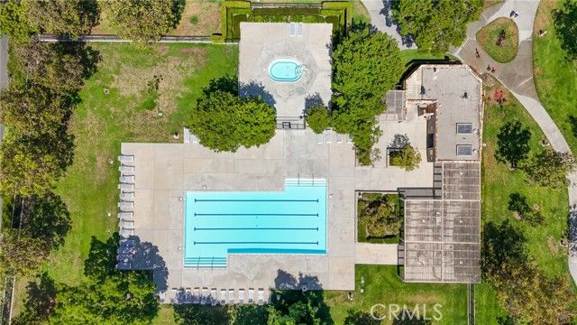 226 Greenmoor, Irvine, CA 92614