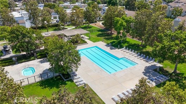 226 Greenmoor, Irvine, CA 92614