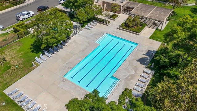 226 Greenmoor, Irvine, CA 92614