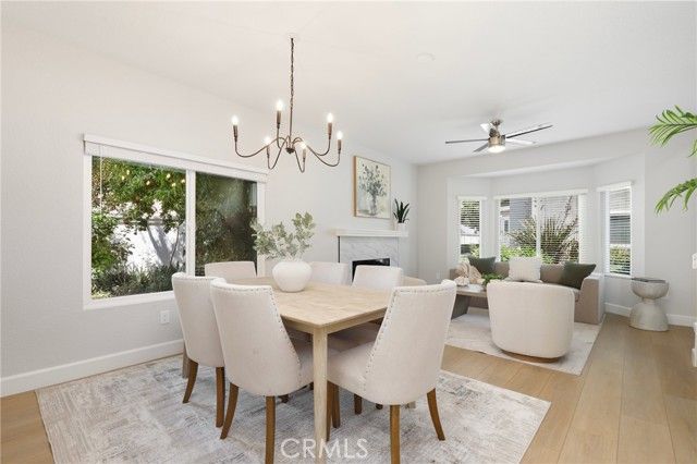 226 Greenmoor, Irvine, CA 92614