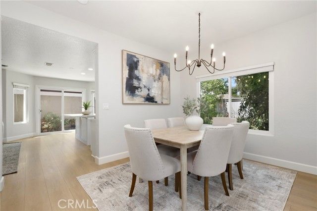 226 Greenmoor, Irvine, CA 92614