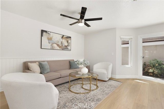 226 Greenmoor, Irvine, CA 92614