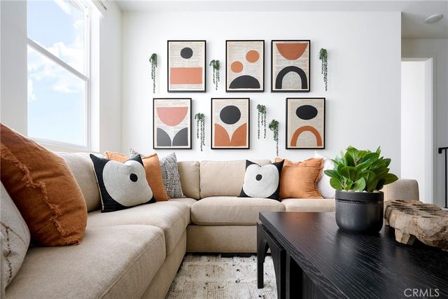 8634 Toyon Street, Chino, CA 91708