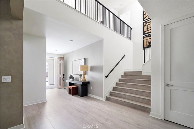 8634 Toyon Street, Chino, CA 91708