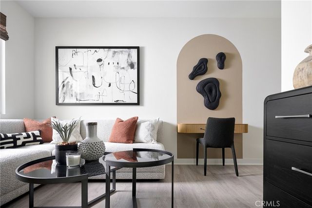 8634 Toyon Street, Chino, CA 91708