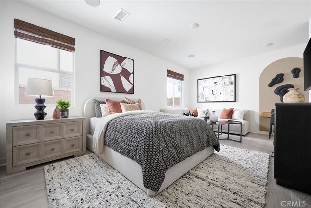 8634 Toyon Street, Chino, CA 91708