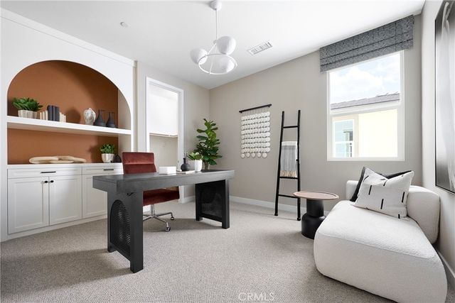 8634 Toyon Street, Chino, CA 91708