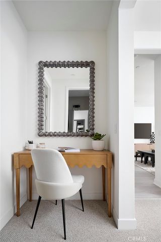 8634 Toyon Street, Chino, CA 91708