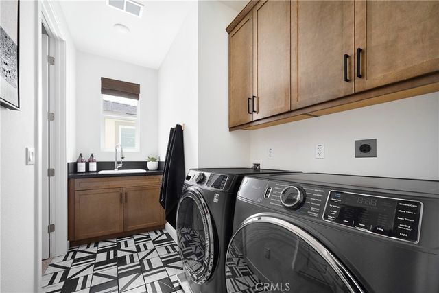 8634 Toyon Street, Chino, CA 91708