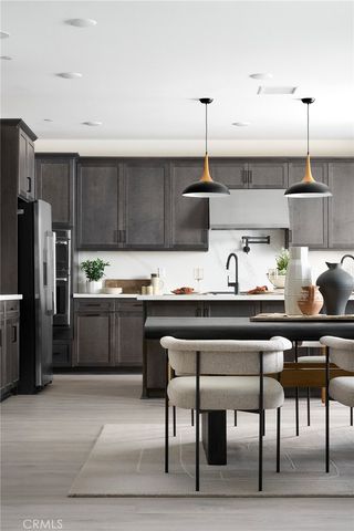 8634 Toyon Street, Chino, CA 91708