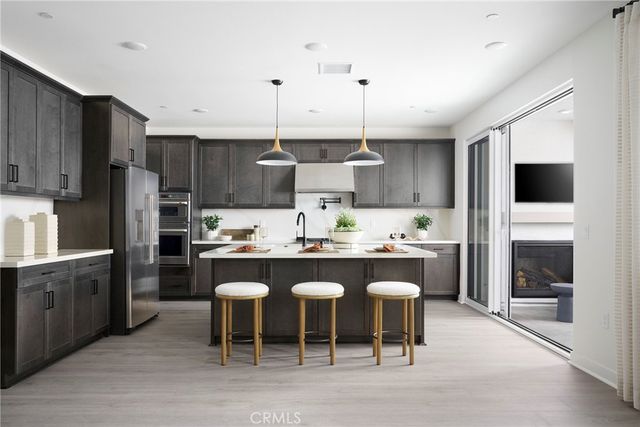 8634 Toyon Street, Chino, CA 91708