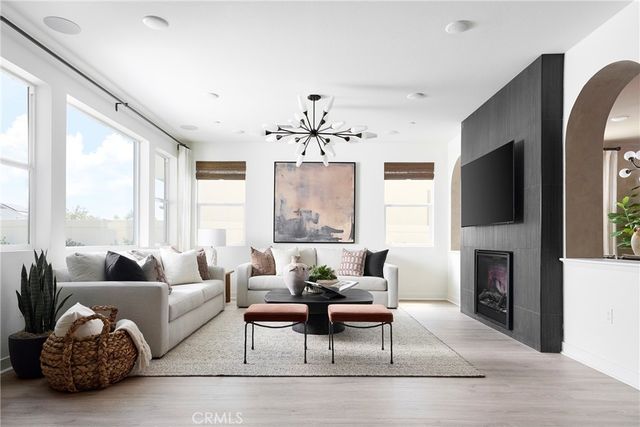 8634 Toyon Street, Chino, CA 91708